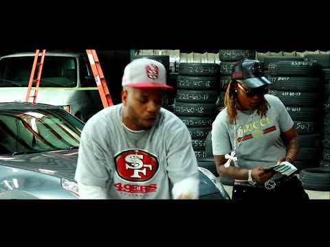 NOCHEAPTALKENT presents OFFICIAL MUSIC VIDEO(REUP)by MONYAY DOE play in 720p