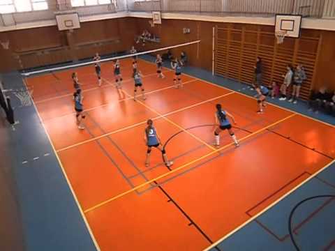 TJ OSTRAVA B - ŠSK BÍLOVEC B  0:2