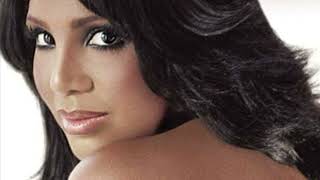 Toni Braxton Selfish Instrumental