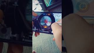Download lagu Story wa (PUBG MOBILE) terlalu barbar mp3