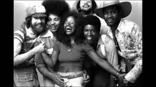 Stop On By - Rufus Featuring Chaka Khan - 1974
