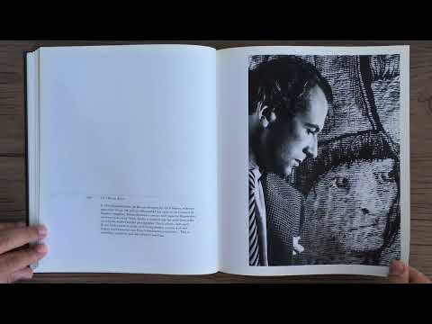 ERWIN BLUMENFELD   Erwin Blumenfeld