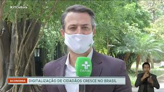 Miniatura do vídeo