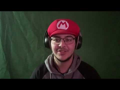 I'm going to Germany soon!