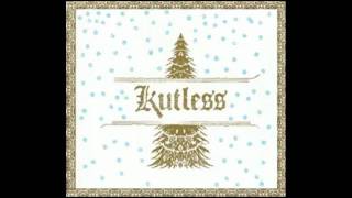 Beautiful - Kutless(This Is Christmas).mp4