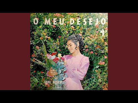 Menino Pobre - Sara Araújo