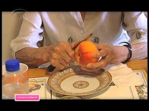 Consejos sobre cuidados básicos - Escuela de Pacientes