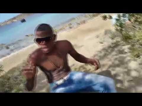 Profsz - Free Barsz (GreenLine)