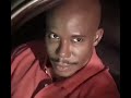 James Doakes Dexter Meme