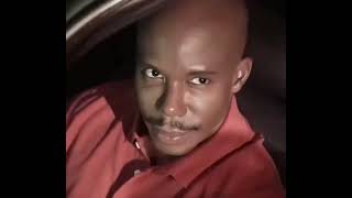 Download lagu james doakes dexter meme mp3