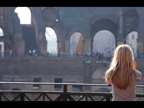 download lagu mp3 mp4 Language Course Rome, download lagu Language Course Rome gratis, unduh video klip Language Course Rome