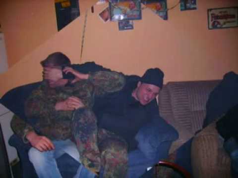 silvester0809 garagenparty