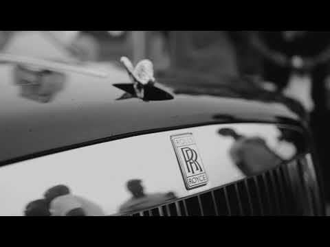 10 Band - Too Much Money Freestyle