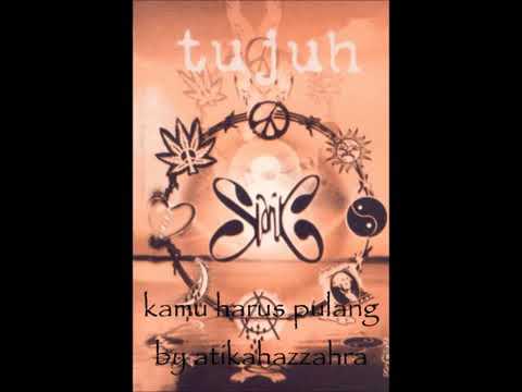 Kamu Harus Pulang video