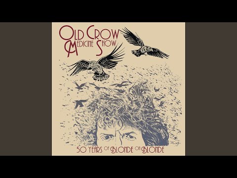 One of Us Must Know (Sooner or Later) (Live)