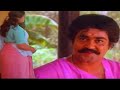 അങ്ങനെ എന്റെ മാത്രം എന്ത് കൊണ്ടാ ഇതി�