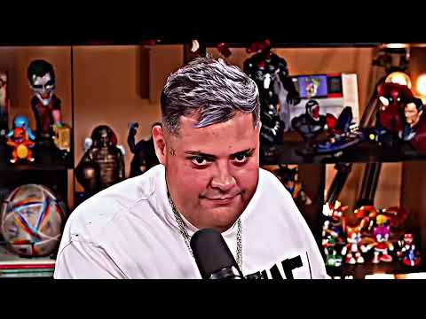 HAVERÁ SINAIS - DJ Noiskita (Não é P*T4 Assumida) Toguro