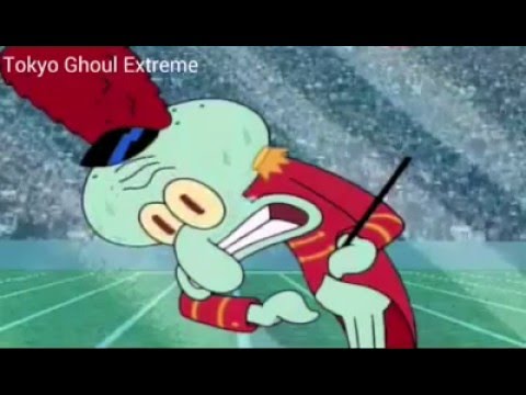 oshiete oshiete yo ~