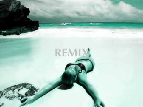 Lange_Songless  2009 McConnell remix