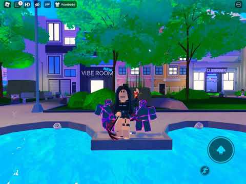 Tu No Vive Asi (Remix)  Arcangel & Bad Bunny