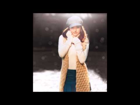 Thumbnail for What Are You Doing New Year's Eve? video