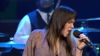 I Love You More Than You'll Ever Know (Beth Hart)