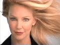 L Oréal Superior Preference Hair Color Heather Locklear Why Do More Women Ver 1 Commercial 2003