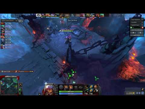 iceiceice pangolier 7.14