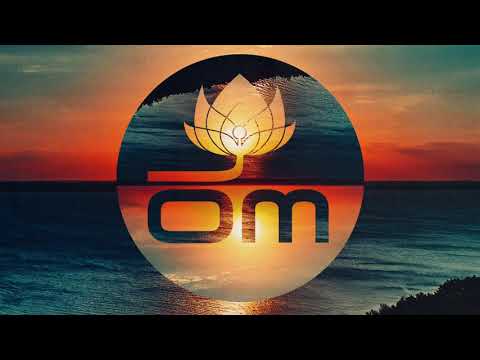 OM Records Megamix # 3 with Kaskade remixes #OMRECORDS #KASKADE #DEEPHOUSE #HOUSEMUSIC  #DJ