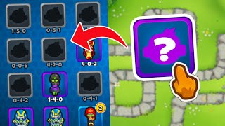 How To Farm The Insta-Monkeys That You Want! (Sort Of)
