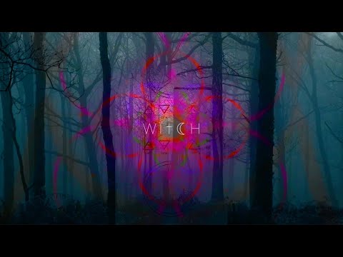 ShadowWork Spellbreaker | Remove Witchcraft, Dark Magic, Curses & Hexes Stored Upon You