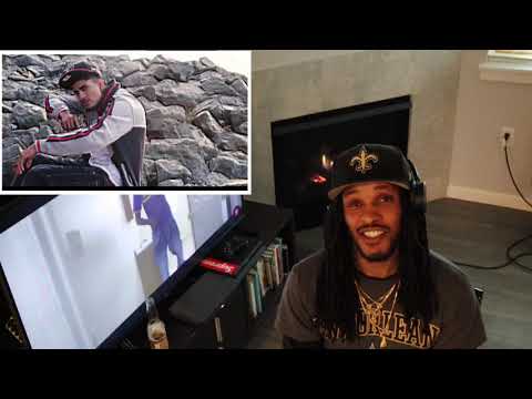 Silent200 Ft. Young SG x Slick (Bay Shit Baby) official music video review