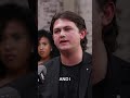 Tim Miller talks about his history with the pro-life movement and more on #surrounded #politics