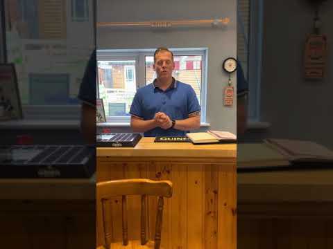 The inn keepers daughter home brew kit review