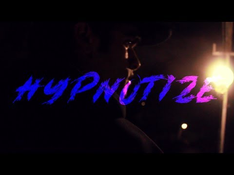 Jasted x Chester Young - Hypnotize (feat. LexBlaze) || Dance music video || Choreography by - Angel