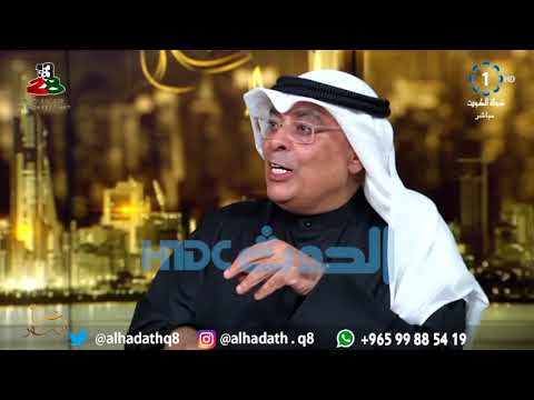 img-video