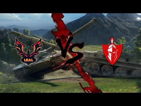 LEAL vs VIVEX - 42% Victoria