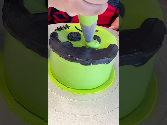 Vídeo relacionado con SCRAP COOKING - Decoraciones Azúcares Ojos 10 g - Alimentarios Comestibles - Pastelería Halloween - 7016