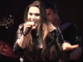 NAIARA AZEVEDO ( COITADO ) A RESPOSTA DA ...