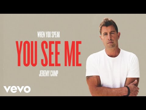 Thumbnail for You See Me video