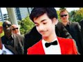 Bodyguard Protection And Pintu Arya New WhatsApp Status Video