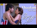 Thaalam 4k Video Song Imsai Arasi Tamil Movie Siddu Rashmi Gautam Shradda Das