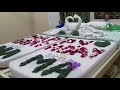 Bambu Spa Tebet
