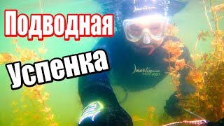 Рыбалка на озернинском водохранилище майами бич луганск
