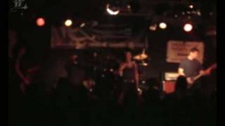 04 Erratum - Mercenary - Embrace the nothing Cover