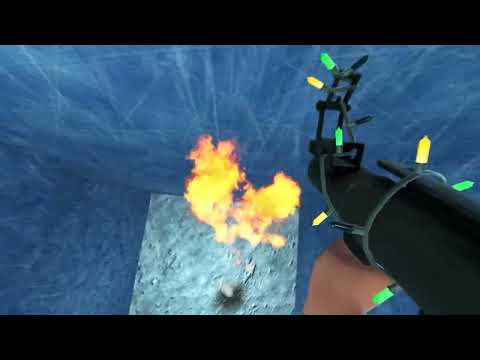 nevos on jump_ideation_b5 - 01:38.069