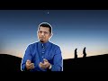 Abu Bakar Sahabat Nabi Paling Setia