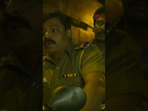 Reel tagged #yogibabu