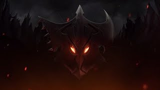 Pentakill - The Bloodthirster [Grasp Of The Undying] 440 video