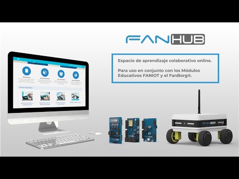 FaniotApp video thumbnail